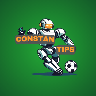 Constantips