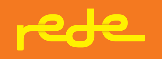 Rede Logo