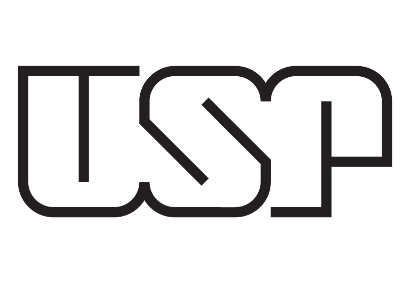 USP Logo